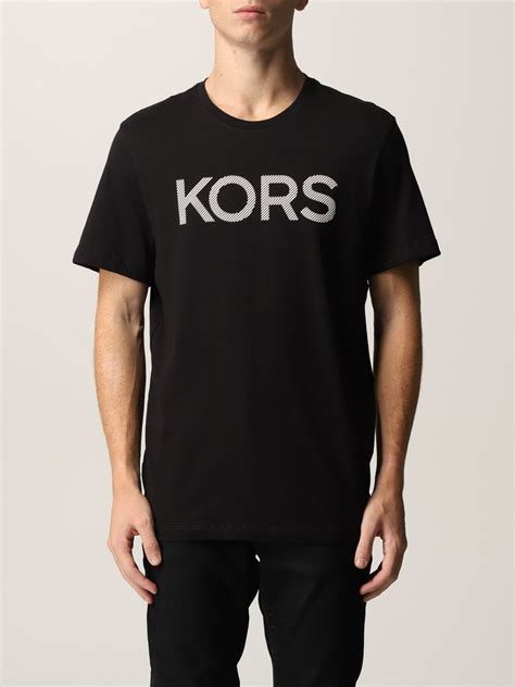 are michael kors shirts good|is Michael Kors still popular.